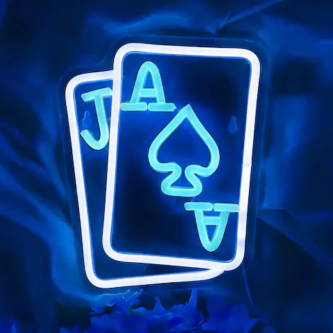 Instant Play