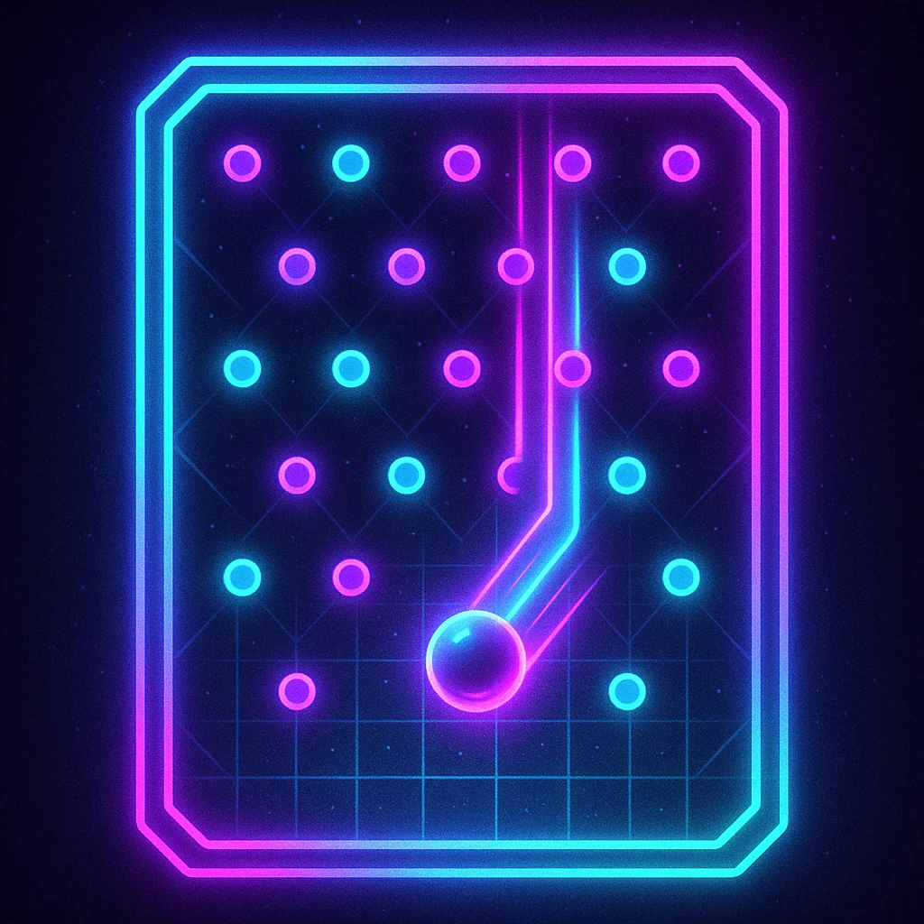 Plinko