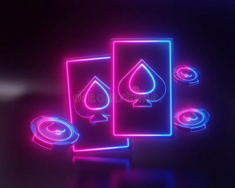 Poker